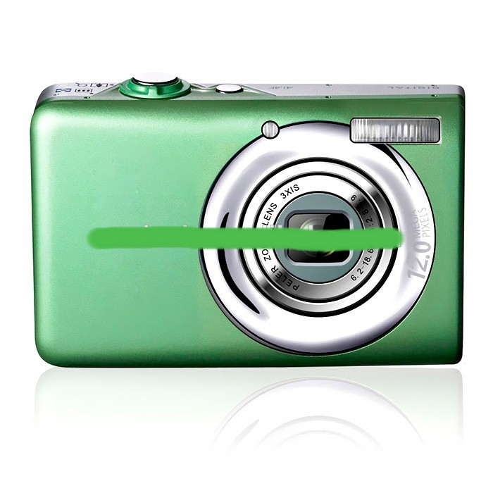 green camera.jpg