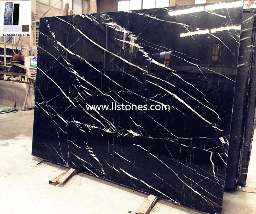 Stones Supplier – China Black Granite Marble Floor, China Marble Price.jpg
