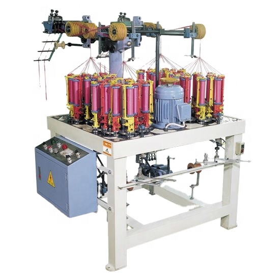Best Quality Of Knit Braiding Machine Available At Achasoda.com..jpg