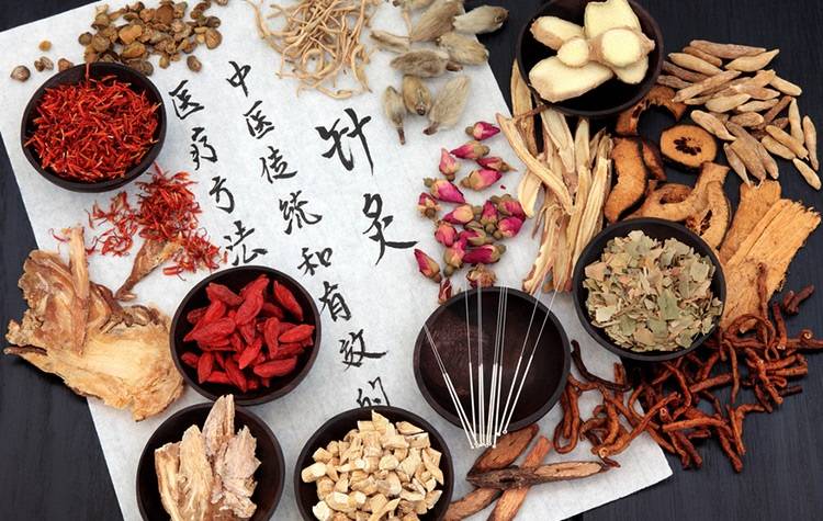 traditional-chinese-medicine-750-750x475.jpg