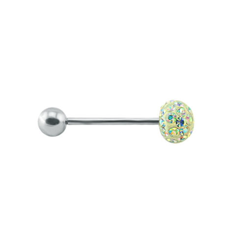 Buy New Stylish Cool Tongue Bars Online – Tongue Piercing Jewelry.png