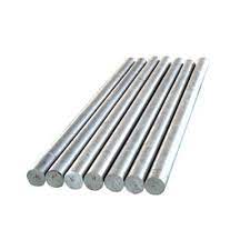 Buy Online Aluminum Rod For Aluminum Profile Available Online.jpg