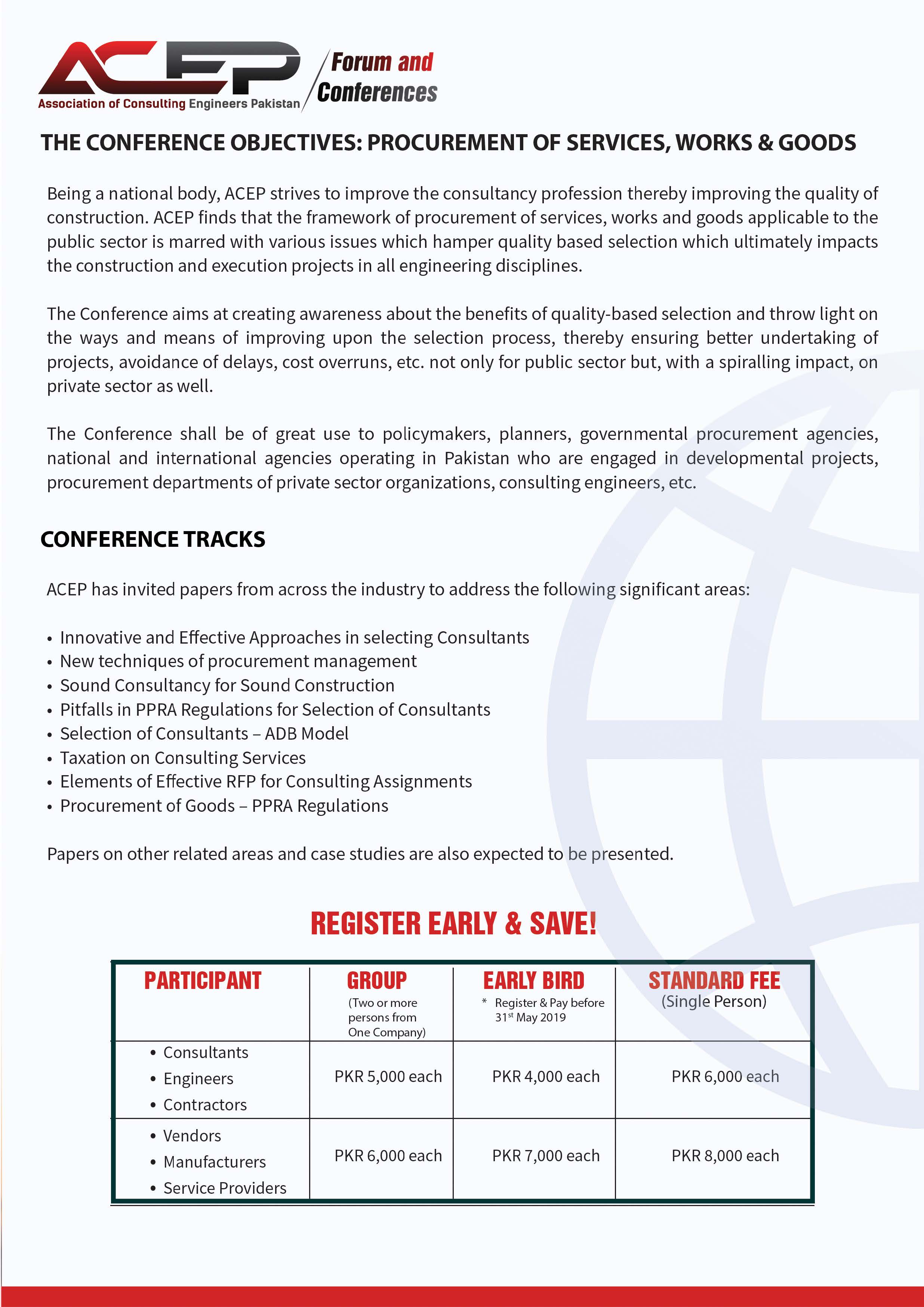 ACEP Conference-2019 brochure_Page_3_Image_0001.jpg