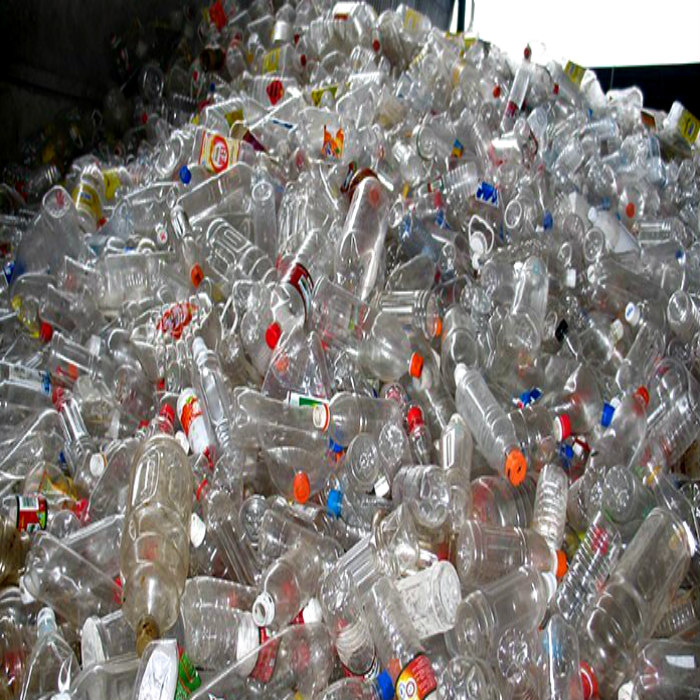 Pet Bottle Scrap Suppliers – Plastic Pet Bottle Scrap Price.jpg