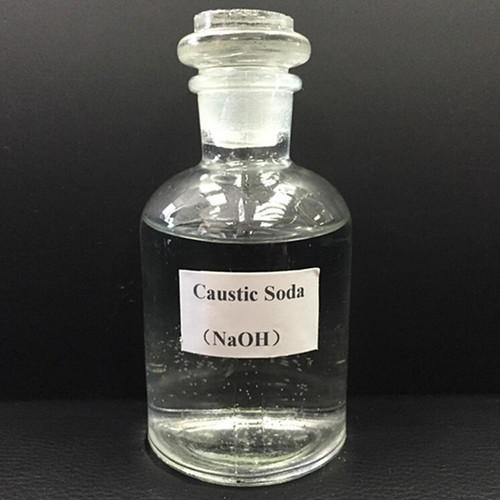 Buy Online Sodium Hydroxide Product Chemical Compound – Available At Achasoda.com..jpg