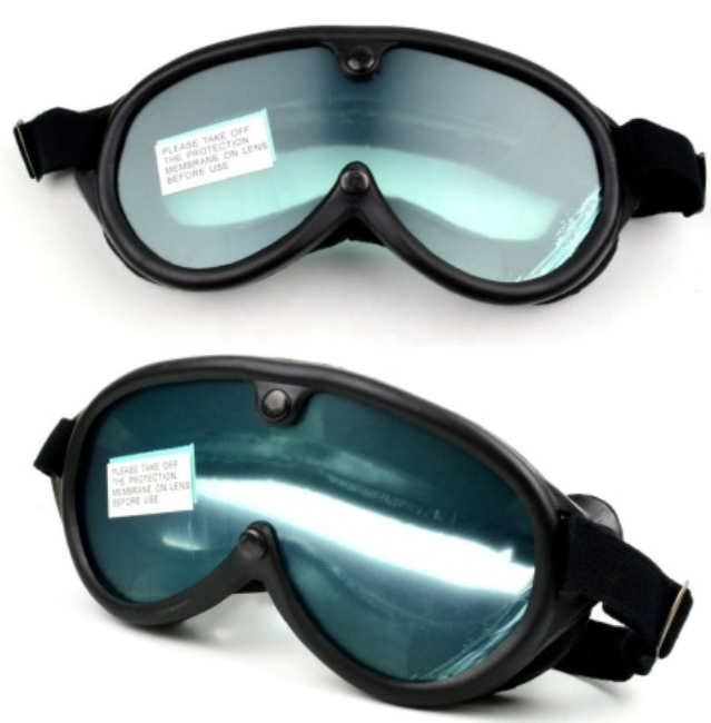 Buy Latest High Grade Standards Best Military Sunglasses Online.png