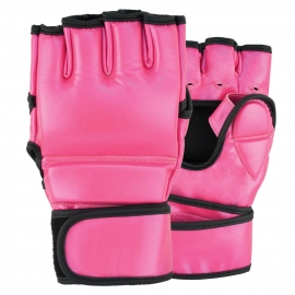 Gloves Available Online– Buy Gym Gloves With 100% High Quality..jpg