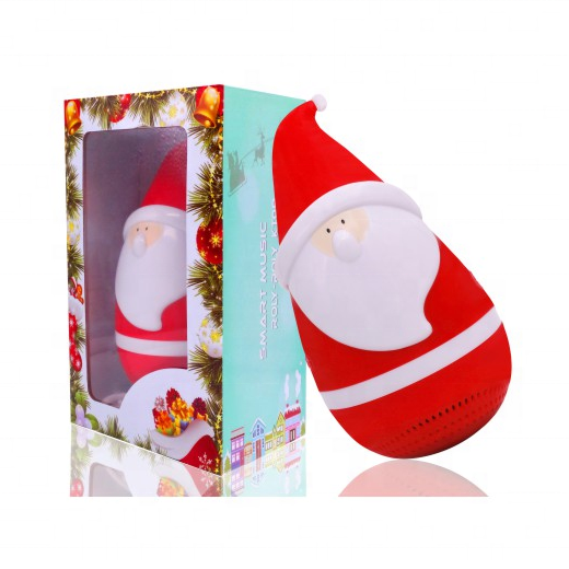 New Arrival Christmas Gifts Roly- Poly Bluetooth 2.png