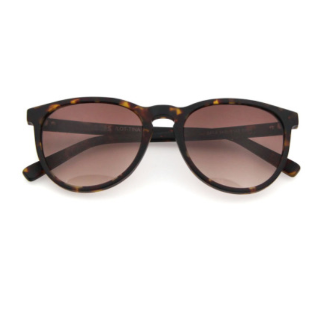 Buy New Latest Style Polarized Women Sunglasses For Women Online.png