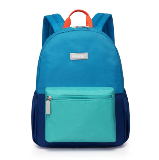 Buy School Bags for Girls and Boys- New Collection of School Bags at Achasoda.png