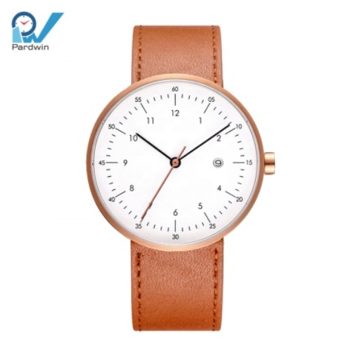 Best value OEM Watches – Great Deals on OEM Watches Wholesale.png
