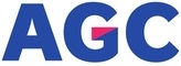 st-agc-logo.jpg