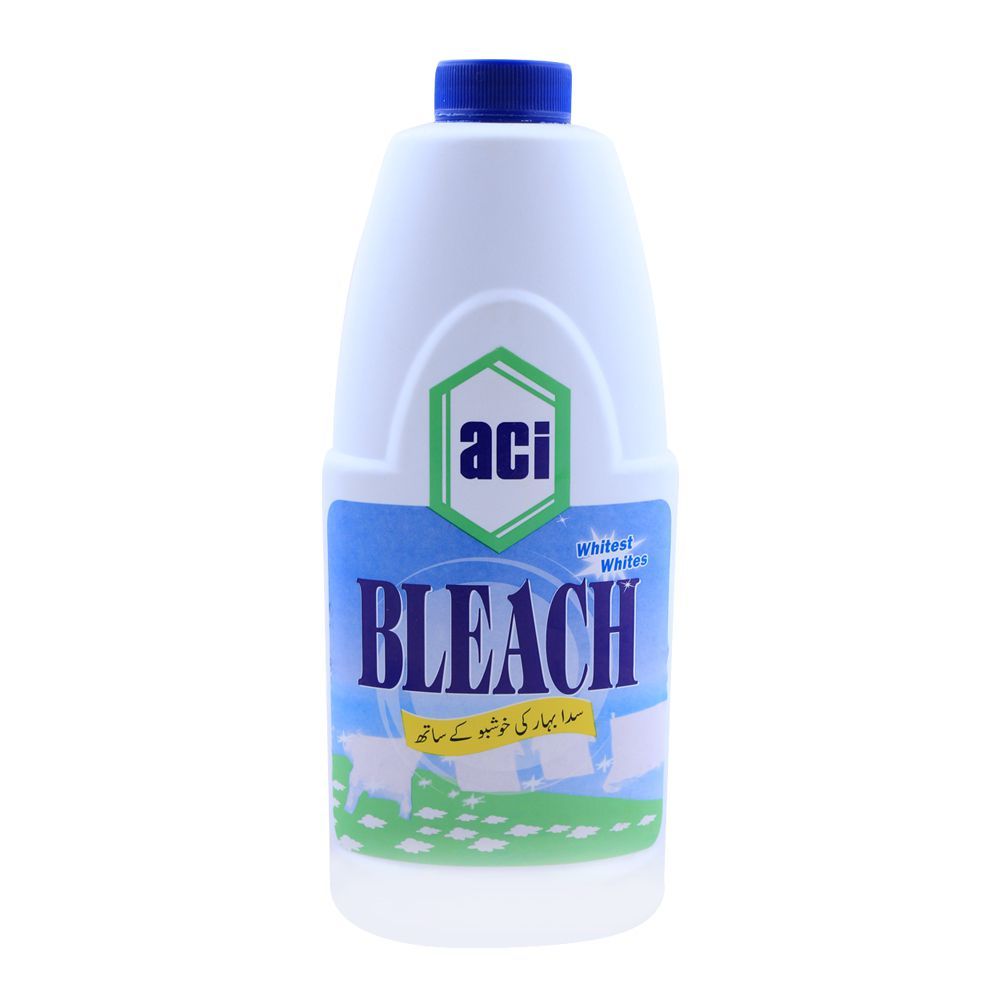 ACI Bleach Available At Wholesale Prices For Online Purchase..jpg