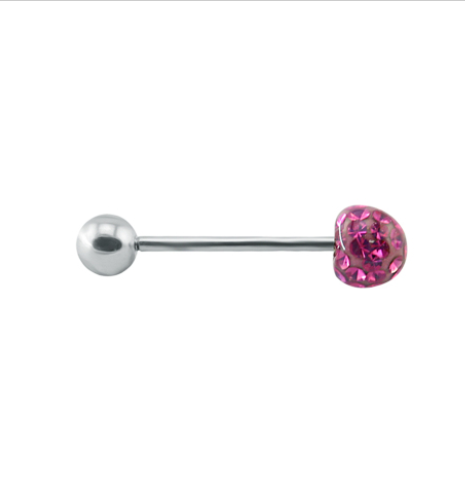 Buy Latest Cool Tongue Rings Online – Body Jewelry At Achasoda.png
