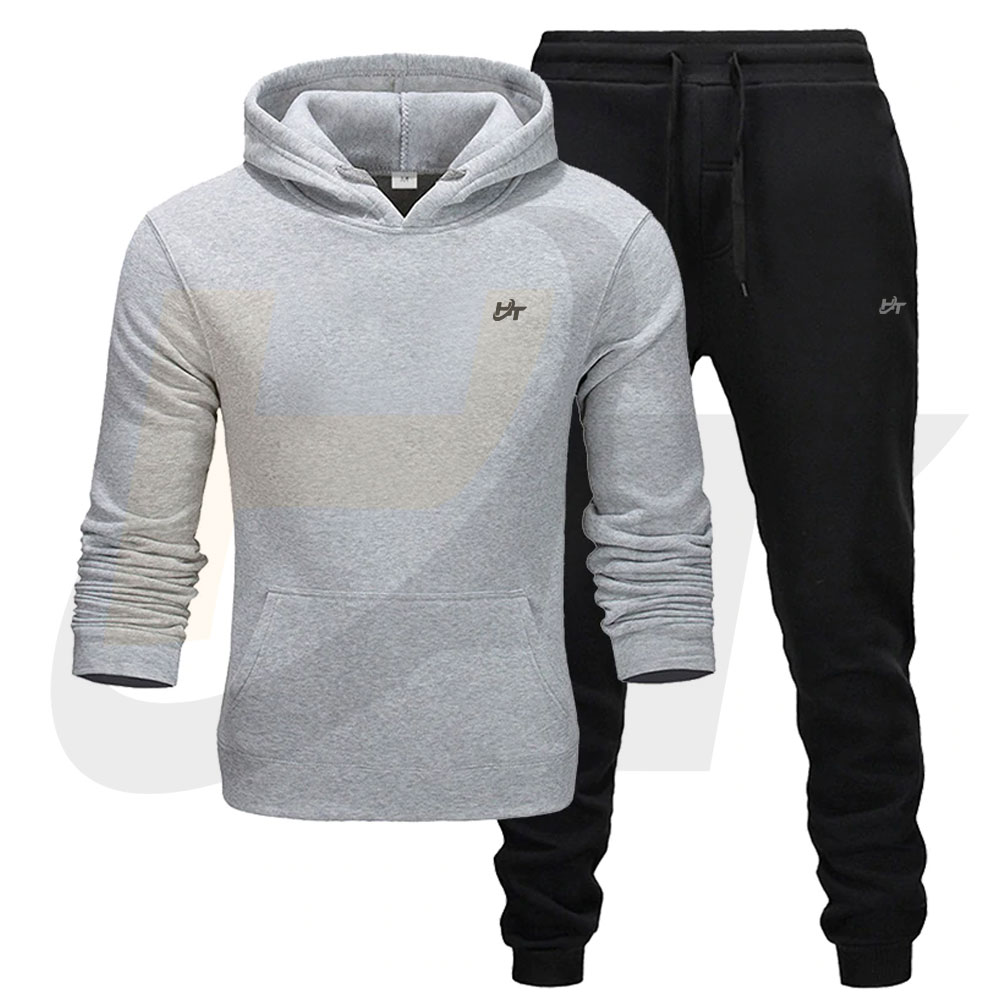 Buy Online Men’s Sports Track Suits Available At Best Prices.