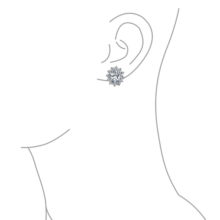Buy Silver Earrings Online – Bulk Purchase Women Earrings.jpg
