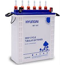 Buy Online Lead Acid Batteries – Lead Acid Hyundai 220Ah Battery Available..jpg