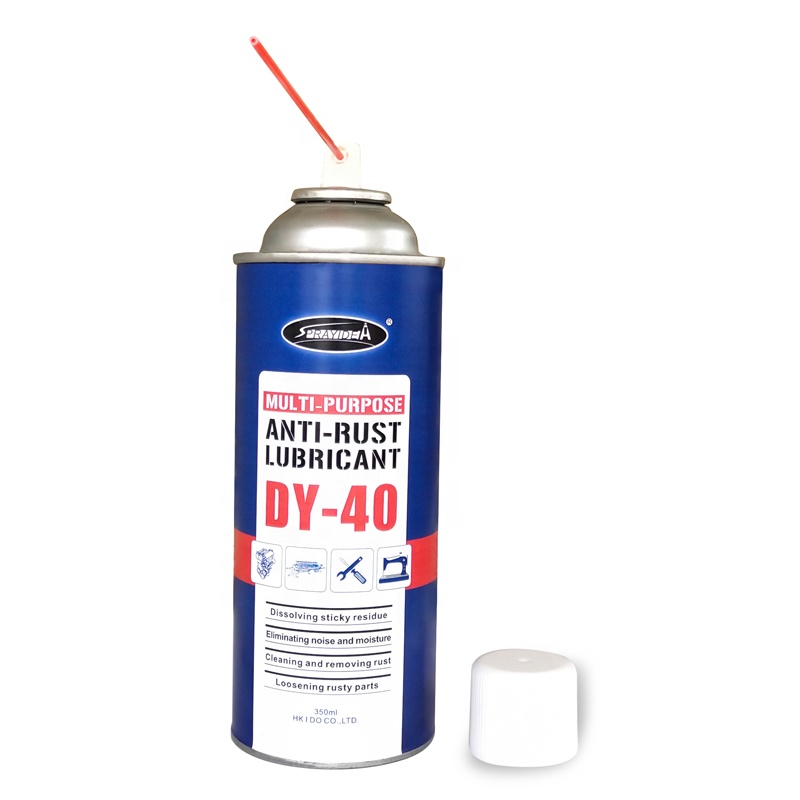 Buy WD 40 Oil Based Anti Rust Aerosol Lubricant Silicone Spray.jpg