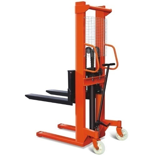 Buy Online Best Quality Stacker Machine Available At Achasoda.com..jpg