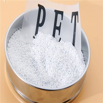 Polyethylene Terephthalate Buy Online – Available At Best Prices..jpg