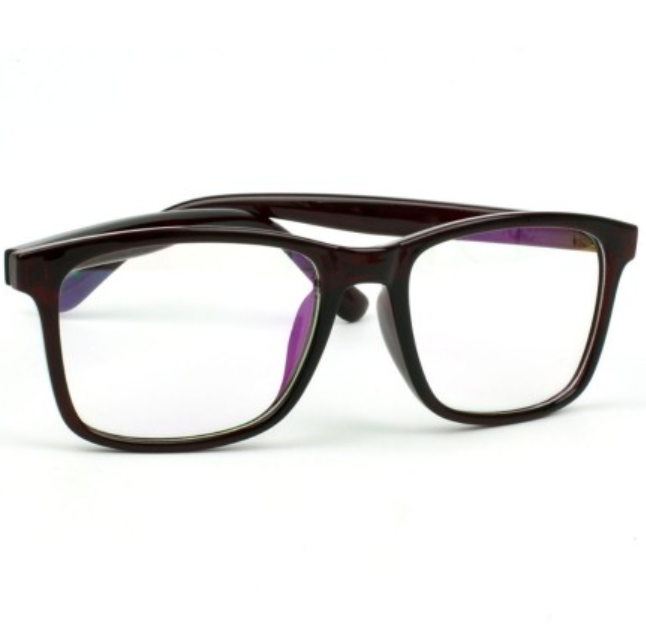 Buy High Quality New Style Optical Glasses – Optical Frames Online.png