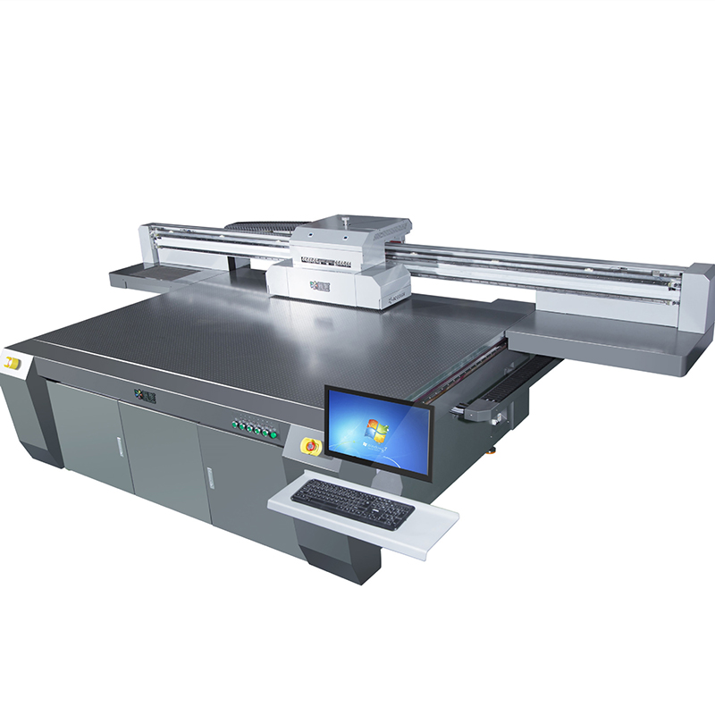Digital Cloth Printing Machine – Textile Digital Printer for Sale.jpg
