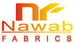 nawab_logo.png