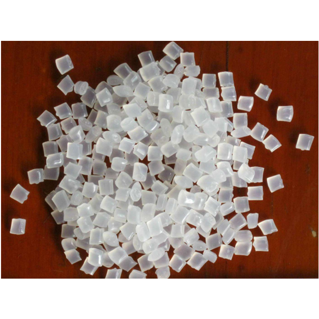 PET Available Online – High Quality PET Bottle Material Particles.png