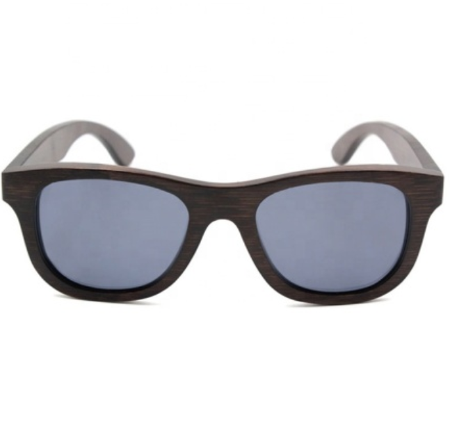 Buy Latest Fashionable New Wooden Sunglasses, That Can Be Customized.png