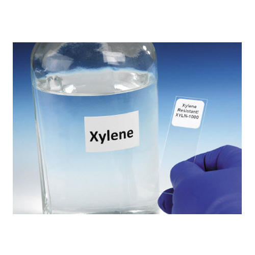 Top Quality Xylene With Best Prices Available At Achasoda.com.jpg