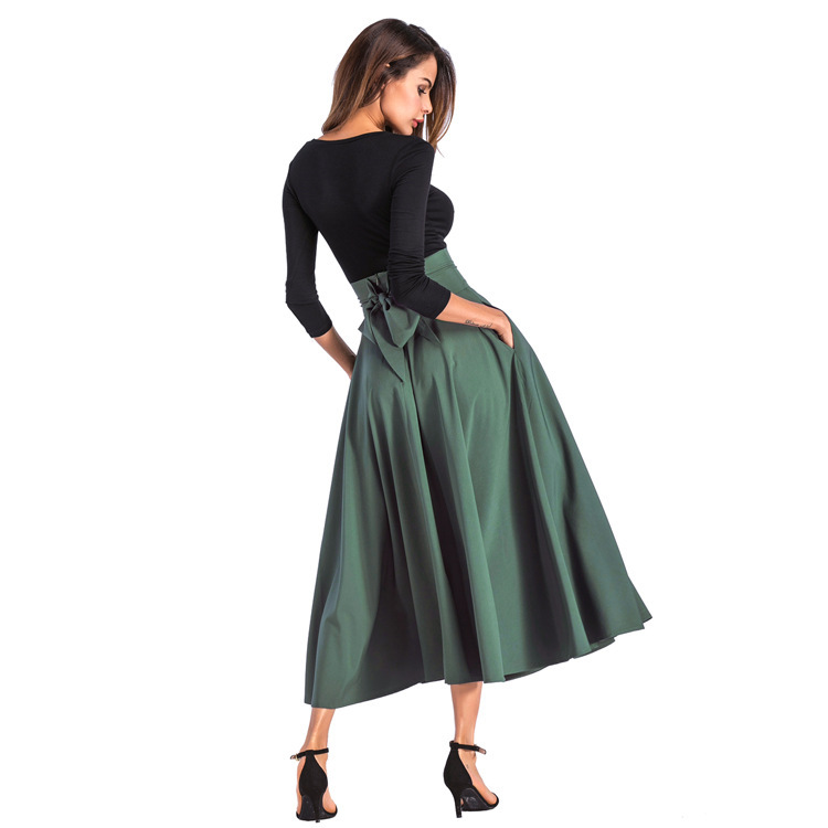 New Maxi Skirt Ladies Dress Online Shopping– Ladies Clothes Pakistan.jpg