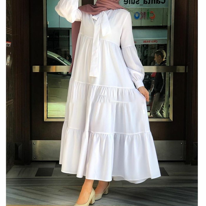 Chiffon Fancy Long PK Formal Wear for Sale - Clothing Sale.png