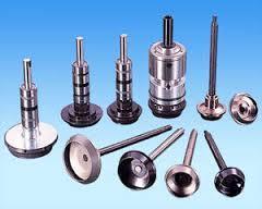 Textile Machineries Tools Parts – Available Online At Best Prices. ,.jpg