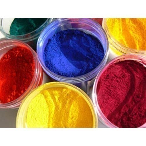 Buy Online Basic Dyes Multi Colors Available For Online At Achasoda.com.jpg