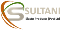 sultani-elasto-logo.png