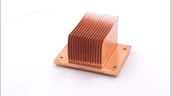 Professional Copper Heatsink for Sale - Extruded Aluminum Heat Sinks.jpg