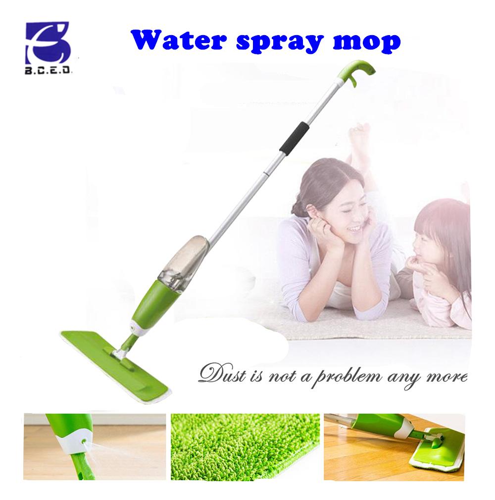 household-plastic-items-steam-floor-brush-spray (1).jpg
