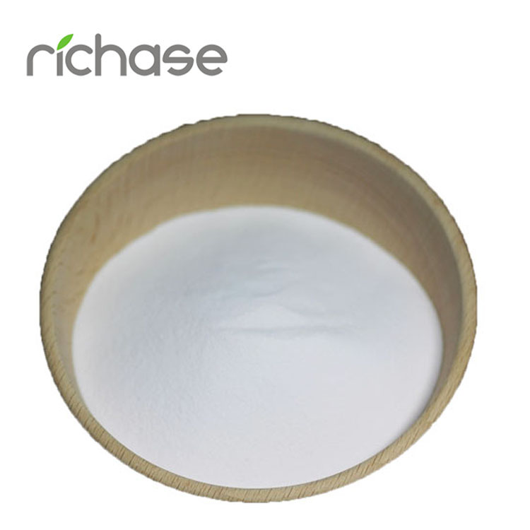 Zinc Sulphate Monohydrate Crystalline Powder Available Online-3.jpg