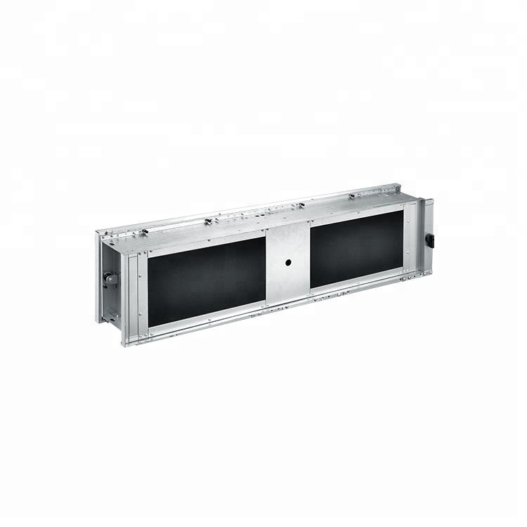 Mechanical Air Ventilation Units Systems for Home in Wholesale.jpg