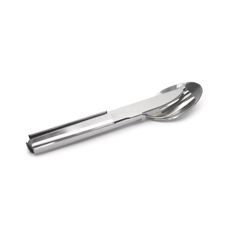 Flatware-Wholesale-Tableware-Serving-Fork-Spoon-Knife (1).jpg