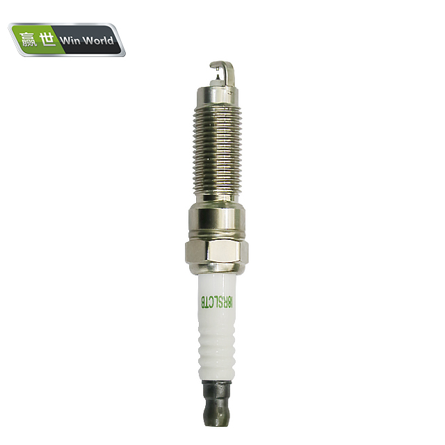 Buy Online Authorized Spark Plugs - We Are NGK Spark Plugs Dealer.jpg