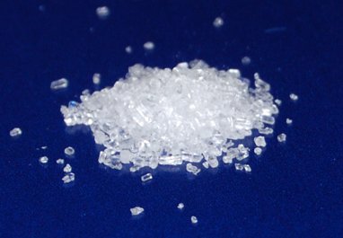 Zinc Sulphate Available Online – Buy Zinc Sulphate At Wholesale Prices;.jpg