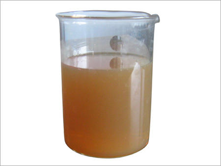 Combined And Special Fatliquor For Leather Chemical Available Online..jpg