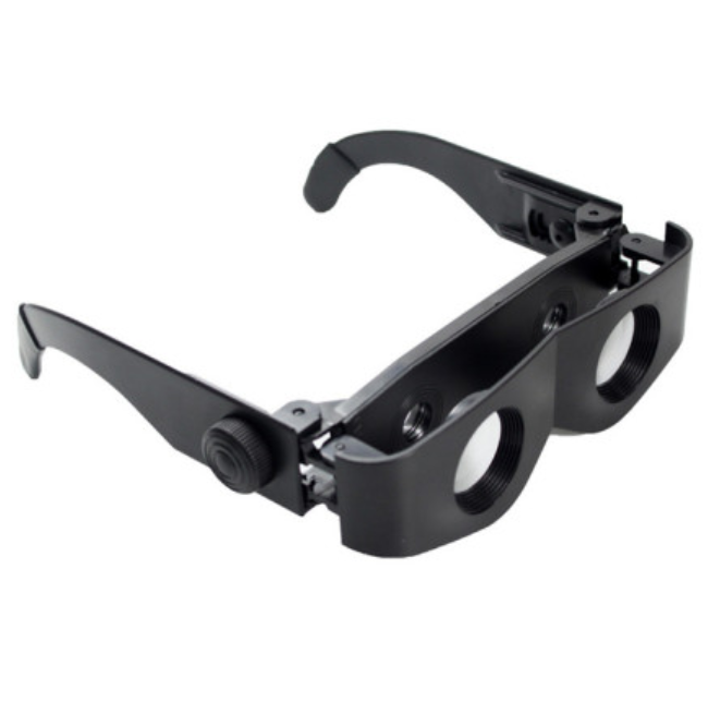 Hot Sale Product Buy Unique Binocular Eyeglasses Online – 300% Zoom.png
