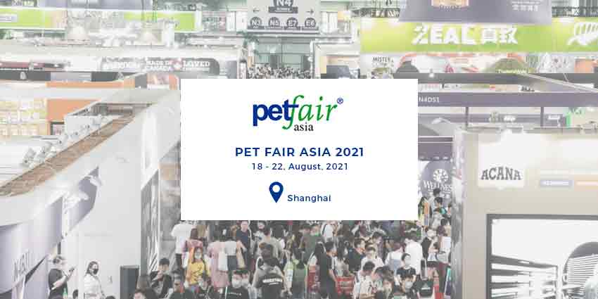 pet-fair-asia-banner.jpg