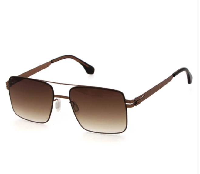 Buy 2020 Luxury Trendy UV400 Polarized Sunglasses For Men Online.png
