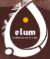 elum-logo-1-1-50x59.png