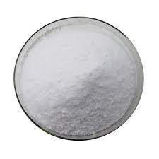 Zinc Sulphate Available Online – Buy Zinc Sulphate At Wholesale Prices..jpg