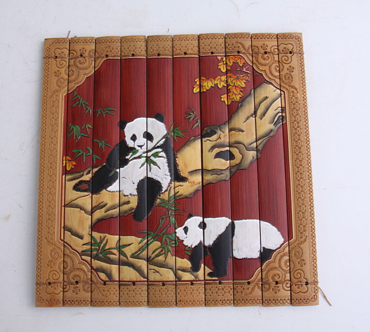 wall-decoration-panel-bamboo-carving-Panda.jpg