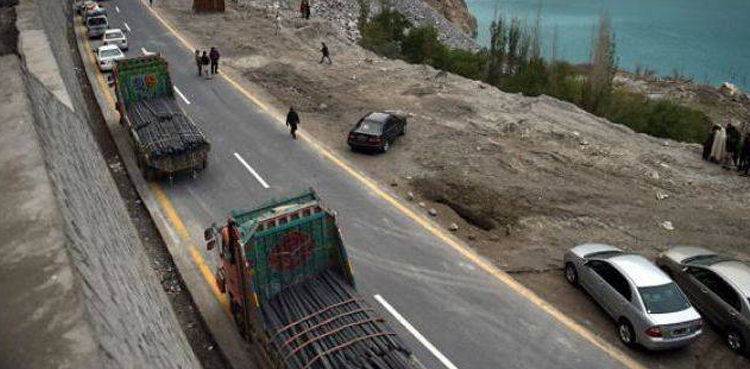 CPEC-western-route-1-750x369.jpg